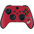 University of Georgia Bulldogs Xbox Series X Bundle Skin